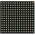 Touch Controller IC Compatible For iPad 10 (2022) / iPad Pro 12.9" 4th Gen (2020) / iPad Pro 11" 2rd Gen (2020) / 3rd Gen (2021) / iPad Air 4 / iPad Air 5 (Bcm15957a0,210 Pin)