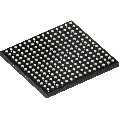 Touch Controller IC Compatible For iPad 10 (2022) / iPad Pro 12.9" 4th Gen (2020) / iPad Pro 11" 2rd Gen (2020) / 3rd Gen (2021) / iPad Air 4 / iPad Air 5 (Bcm15957a0,210 Pin)