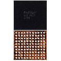 Power IC Compatible For Samsung S7 Active (MAX77854EWZ)