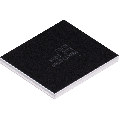 Power IC Compatible For Samsung S7 Active (MAX77854EWZ)