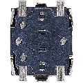 Tactile Switches Compact High Force SMT w/ Grounding Compatible For Xbox One S (10 Pack)