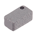 L1802 Inductor Coil Compatible For iPhone 7 / 7 Plus