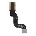 Front Camera Repair FPC Compatible For iPhone 14 (Soldering Required) (JCID)