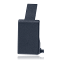 Hinge Cover Compatible For Nintendo Switch OLED