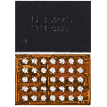 Tigris Charging IC TI Chip Compatible For iPhone SE (2016) / 6S / 6S Plus / 7 / 7 Plus (U2300 / U2101 / SN2400AB0 / 35 Pin)