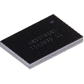 Tigris Charging IC TI Chip Compatible For iPhone SE (2016) / 6S / 6S Plus / 7 / 7 Plus (U2300 / U2101 / SN2400AB0 / 35 Pin)