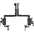 Proximity Sensor Flex Cable Compatible For iPhone 11 Pro Max (Face ID and True Tone Recovery) (JCID)