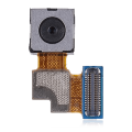 Back Camera Compatible For Samsung Galaxy Grand (GT-I9082)