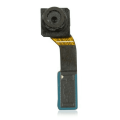 Front Camera Compatible For Samsung Galaxy S5