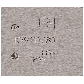 Wifi IC Chip Compatible For Samsung Galaxy S20 5G