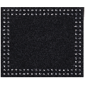 Wifi IC Chip Compatible For Samsung Galaxy S20 5G