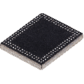 Wifi IC Chip Compatible For Samsung Galaxy S20 5G