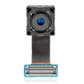 Back Camera Compatible For Samsung Galaxy J5 (J500 / 2015)