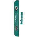 Earpiece Flex (Proximity Sensor / Ambient Light Sensor) FPC Test Board Adaptor Compatible For iPhone 14-15 Series (JCID-V1s Pro / V1SE) (14 to 15 Series Board Requires Soldering)
