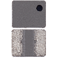 L1810 / L1806 / L1803 / L1814 / L1816 / L1805 Compatible For iPhone 7 / 7 Plus