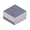 Maggie LDO IC Compatible For iPhone 7 / 7 Plus (U3603: LD39130S: 4 Pins)