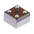 Maggie LDO IC Compatible For iPhone 7 / 7 Plus (U3603: LD39130S: 4 Pins)