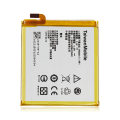 Replacement Battery Compatible For ZTE ZMax (Q509T) / Blade V2 Lite (A450) (Li3834T43P6h726452)