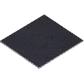 Power IC Chip Compatible For MacBook 14" (A2442 / Late 2021) (M1) (343S00515)