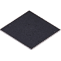 Power IC Chip Compatible For MacBook Air 13" (A2681 / Mid 2022) (M2) (343S00554)