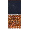 Power IC Chip Compatible For MacBook Pro 14" (A2779 / Early 2023) (M2 Max) (343S00579)