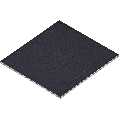 Power IC Chip Compatible For MacBook Pro 14" (A2779 / Early 2023) (M2 Max) (343S00579)