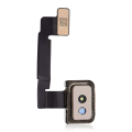 Infrared Radar Scanner Flex Cable Compatible For iPhone 12 Pro (JCID)
