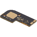 Flash Light Board Compatible For Motorola Moto Edge 40 Neo (XT2307 / 2023) (Genuine OEM)