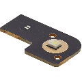 Flash Light Board Compatible For Motorola Moto Edge 40 Neo (XT2307 / 2023) (Genuine OEM)