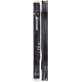 Mainboard Flex Cable Compatible For Motorola Edge Plus / Edge 40 Pro (XT2301 / 2023) (Genuine OEM)
