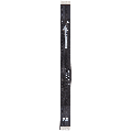 Mainboard Flex Cable Compatible For Motorola Edge Plus / Edge 40 Pro (XT2301 / 2023) (Genuine OEM)