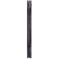 Mainboard Flex Cable Compatible For Motorola Edge Plus / Edge 40 Pro (XT2301 / 2023) (Genuine OEM)
