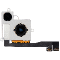 Back Camera Compatible For iPhone 14 (Aftermarket Plus)