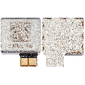Vibrator Compatible For Motorola Edge Plus (XT2301 / 2023) (Genuine OEM)