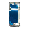 Back Housing Compatible For Google Pixel 9 Pro XL (Genuine OEM) (Hazel)