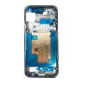 Back Housing Compatible For Google Pixel 9 Pro XL (Genuine OEM) (Hazel)