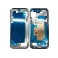 Back Housing Compatible For Google Pixel 9 Pro XL (Genuine OEM) (Hazel)