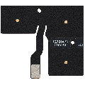 NFC Only Compatible For Google Pixel 7 Pro