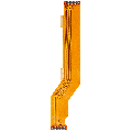 Mainboard Flex Cable Compatible For Xiaomi Redmi Note 12 Pro Speed / Poco X5 Pro 5G