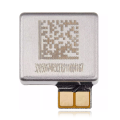 Vibrator Compatible For Motorola Edge Plus (XT2301 / 2023) (Genuine OEM)
