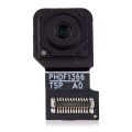 Front Camera Compatible For Motorola Moto G Power 5G (XT2311 / 2023) (Genuine OEM)