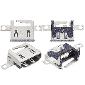 HDMI Port Compatible For Nintendo Wii U