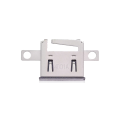 HDMI Port Compatible For Nintendo Wii U