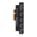 DZ03 True Tone Board Compatible For iPhone 12 to 13 Mini / 14 / 14 Plus / 15 / 15 Plus (Mega-idea)