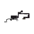 Apple iPhone 12 Mini — Nappe flex capteur proximite
