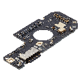 Charging Port With PCB Board Compatible For Xiaomi Redmi Note 12S