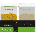 Wrapd Protective Film- Pro (120MM*180MM) (10 Pack)