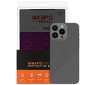 Wrapd Protective Film- Privay (120MM*180MM) (10 Pack)