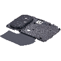 Back Camera Lens With Motherboard Protective Cover Compatible For Xiaomi Redmi 12C