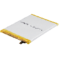 Replacement Battery Compatible For Xiaomi Redmi 13C (BN5Q)